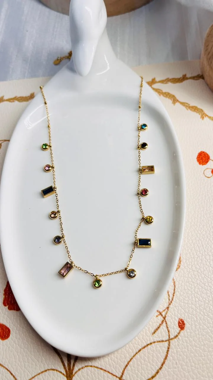 MN19526 Free shipping 2