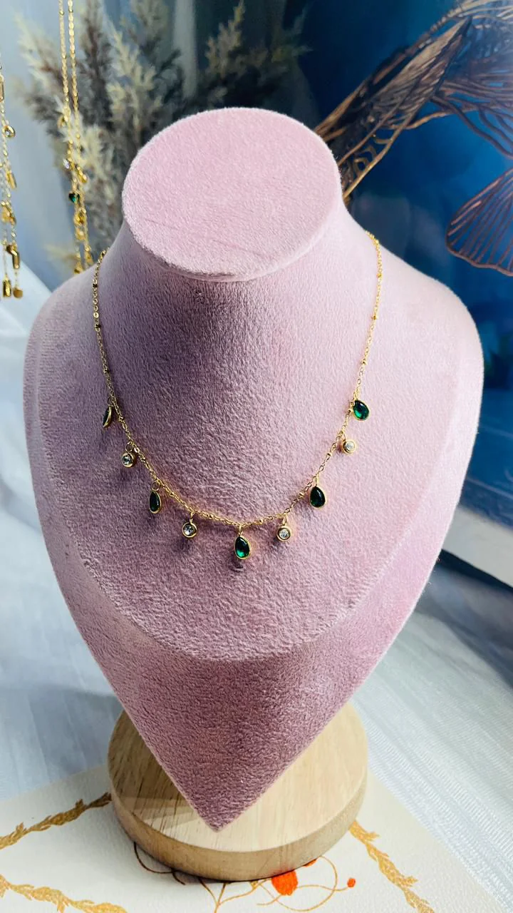 MN19527 Free shipping