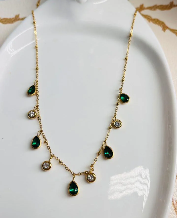 MN19527 Free shipping 2