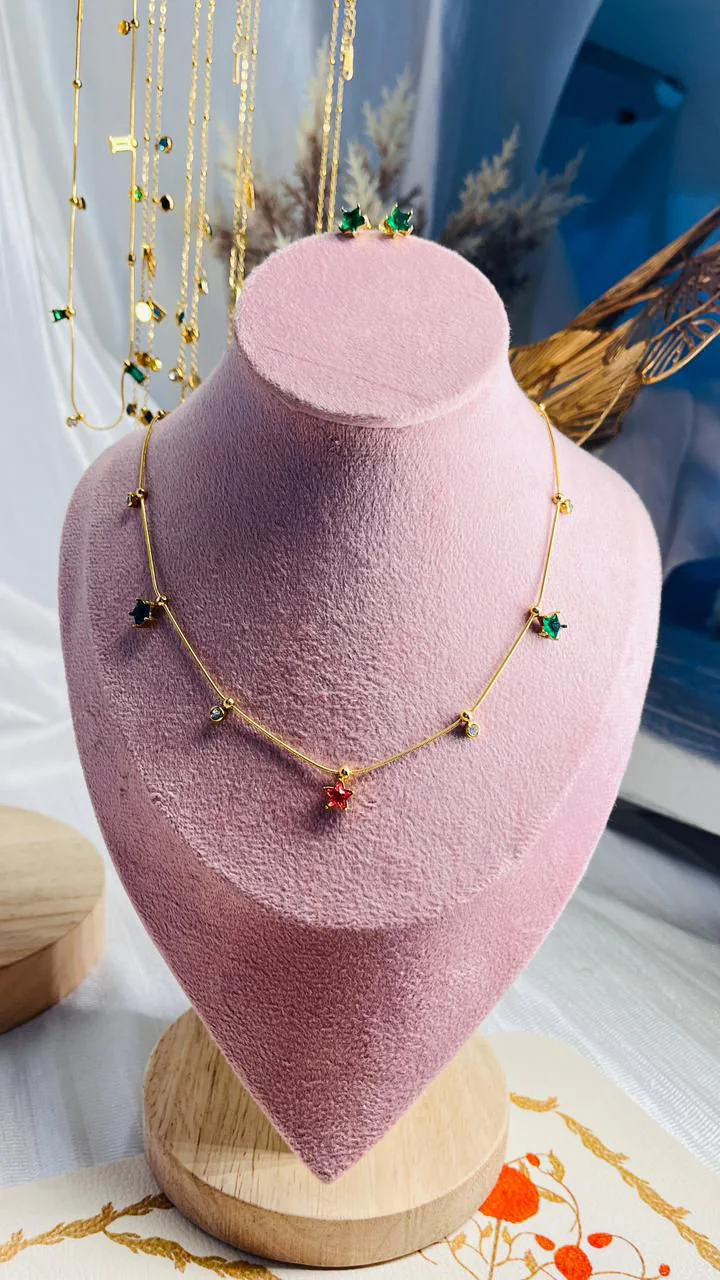 MN19528 Free shipping