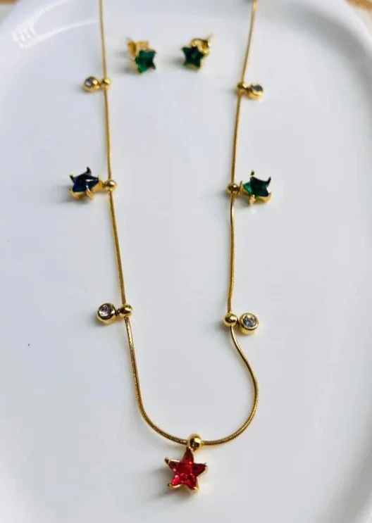 MN19528 Free shipping 2