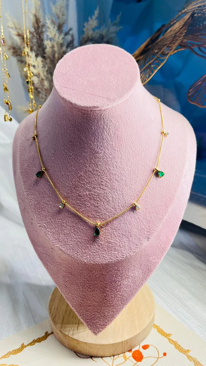 MN19529 Free shipping