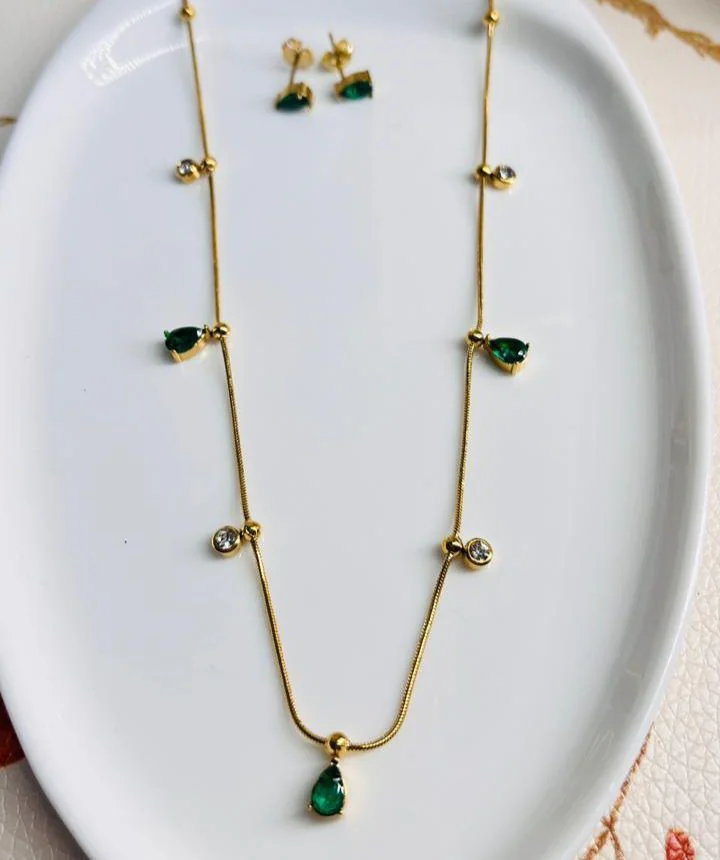 MN19529 Free shipping 2