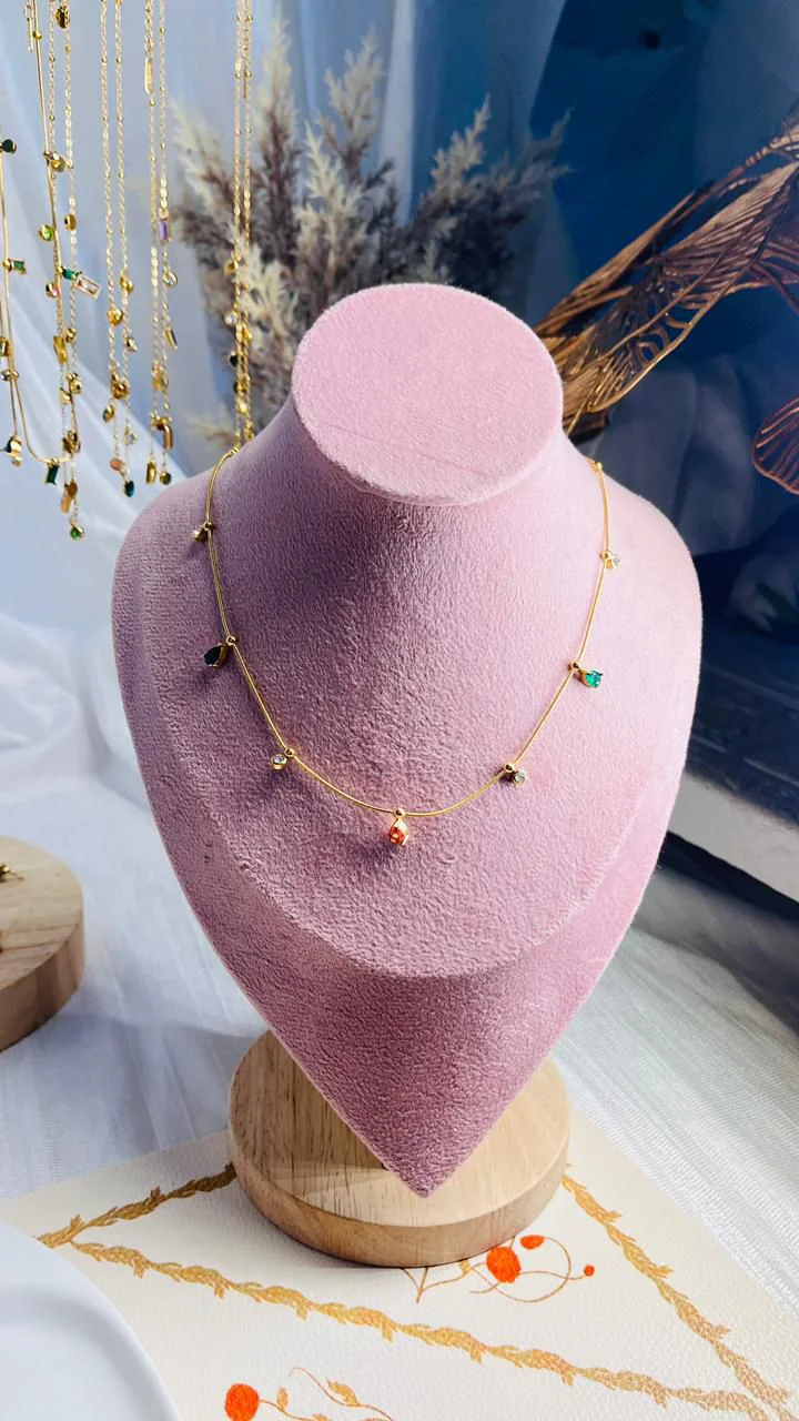 MN19530 Free shipping