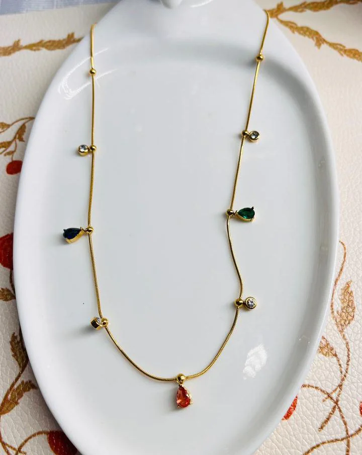 MN19530 Free shipping 2