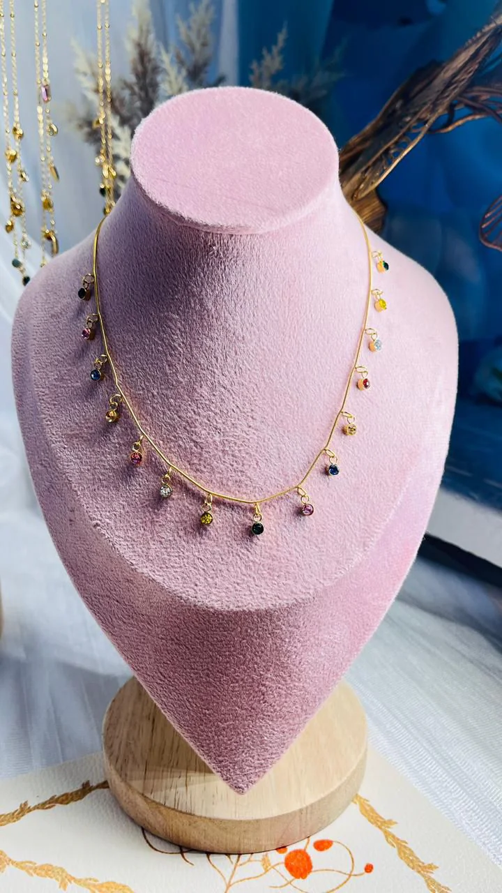 MN19531 Free shipping