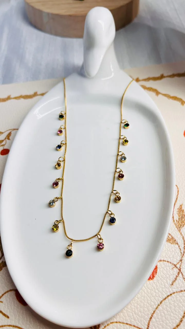 MN19531 Free shipping 2