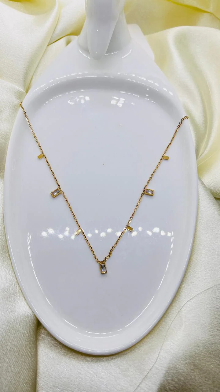 UNP18933 Free shipping