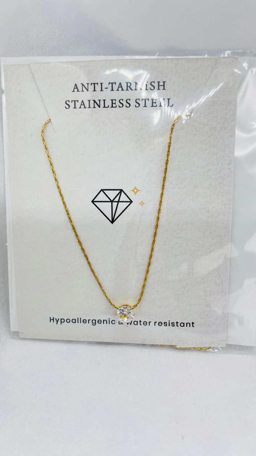 UNP12934 Free shipping