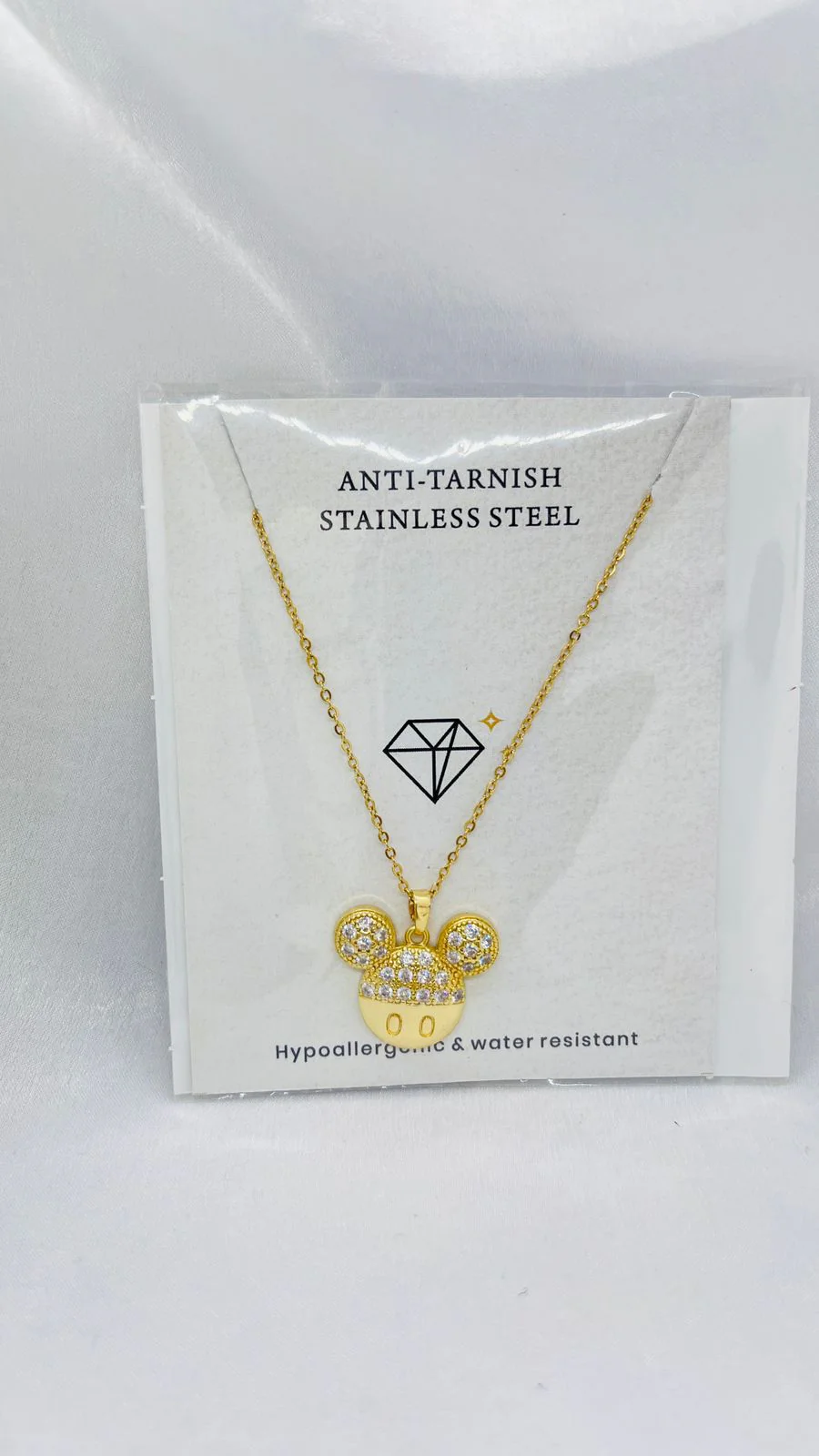 UNP11935  Free shipping