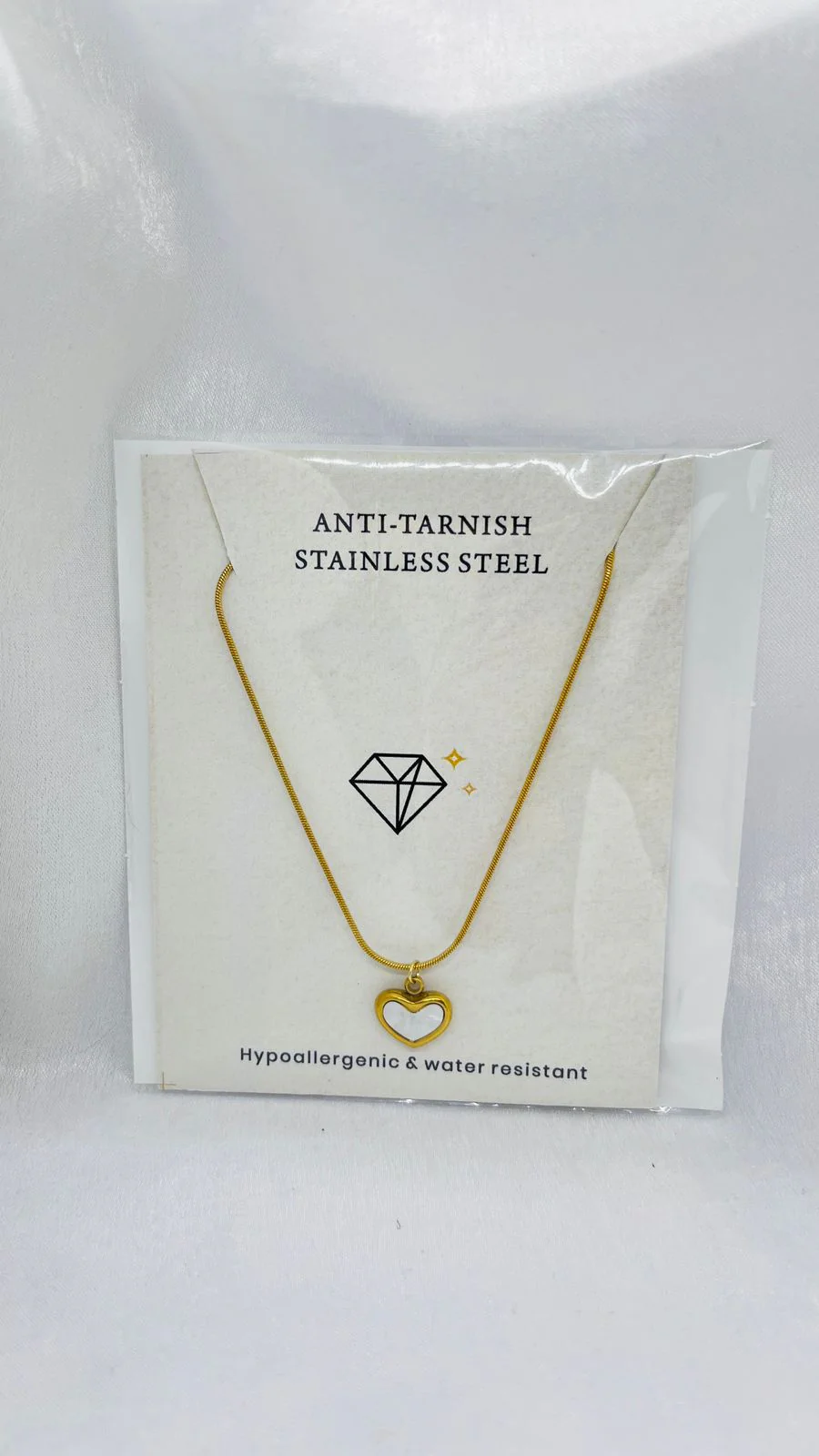 UNP12936 Free shipping