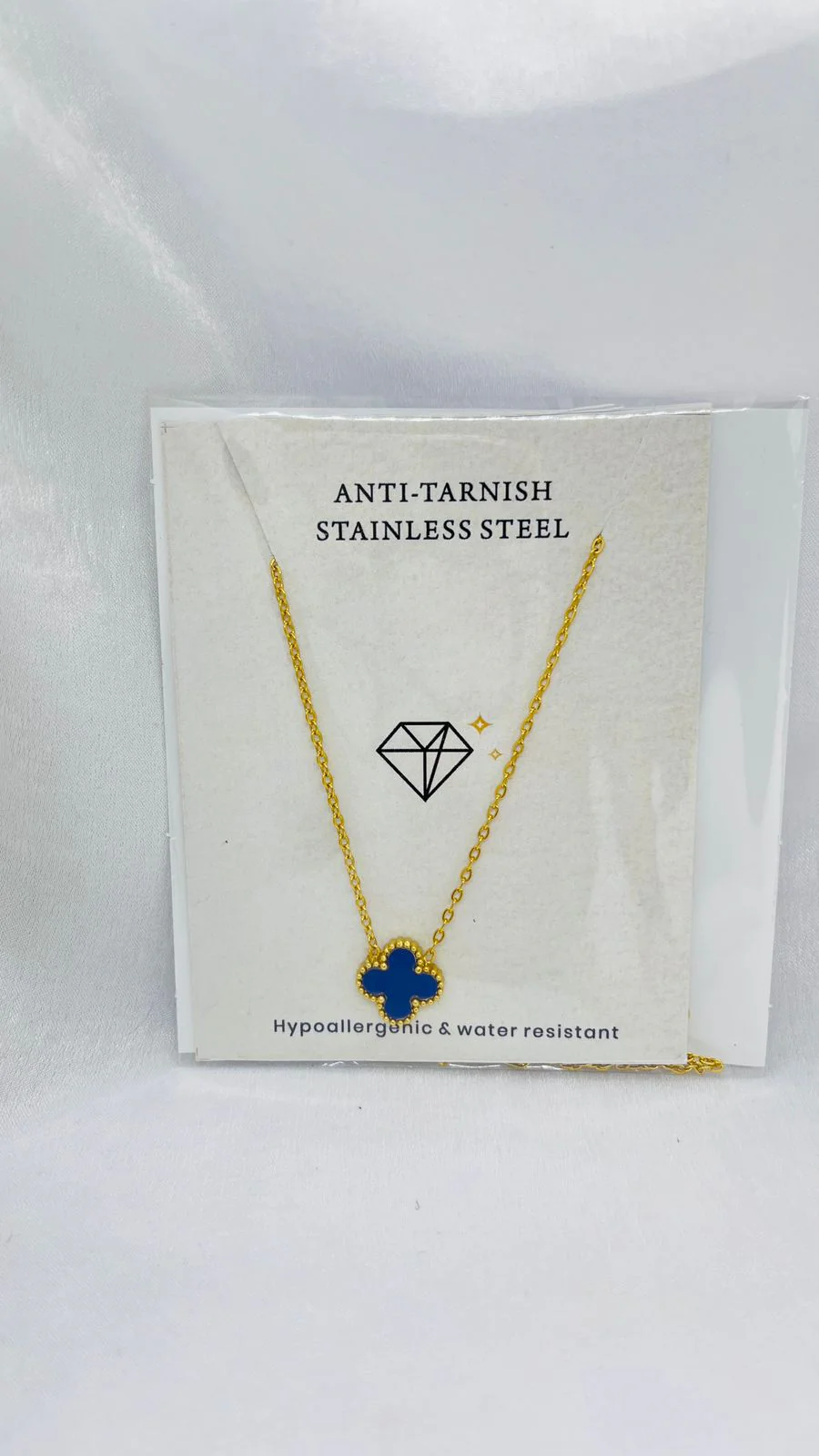 UNP12937 Free shipping