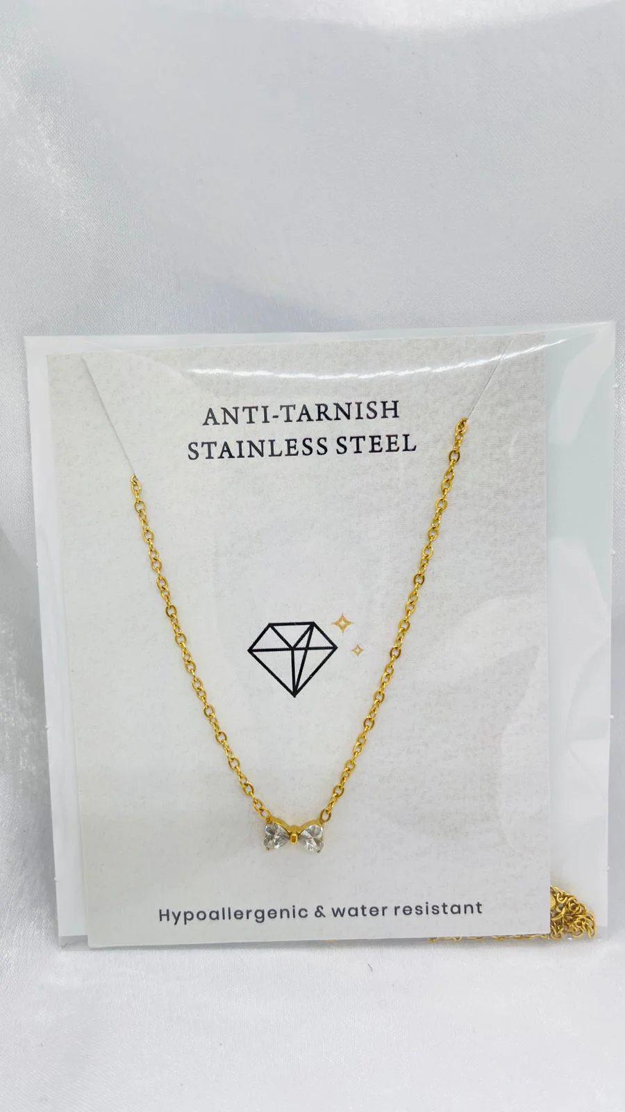 UNP12938 Free shipping