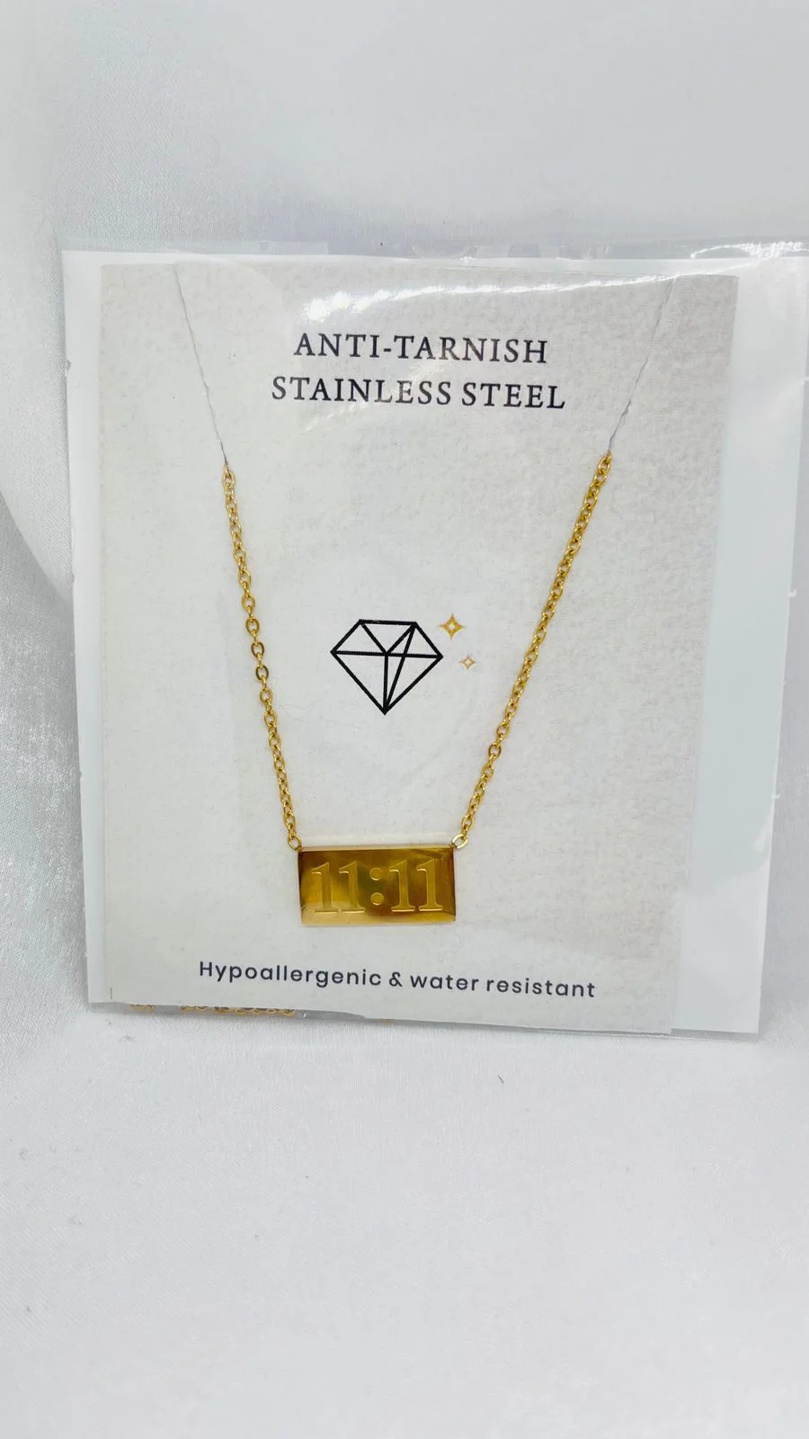 UNP12939 Free shipping