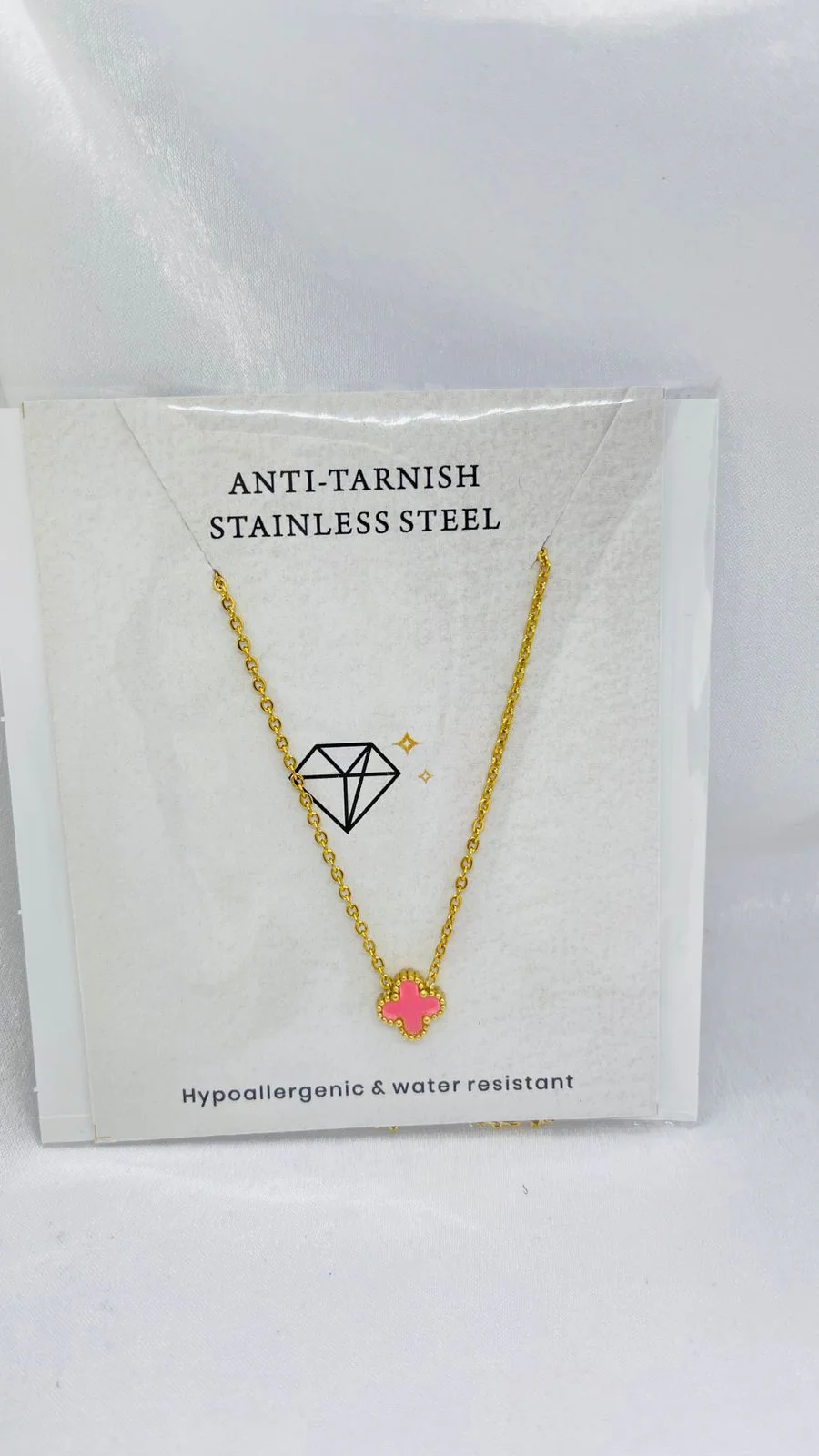 UNP12940 Free shipping