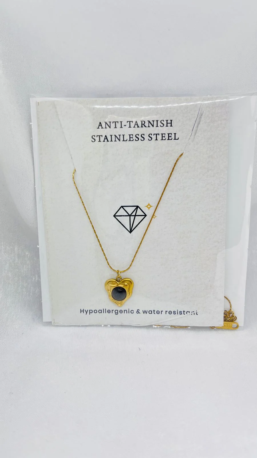 UNP12941 Free shipping