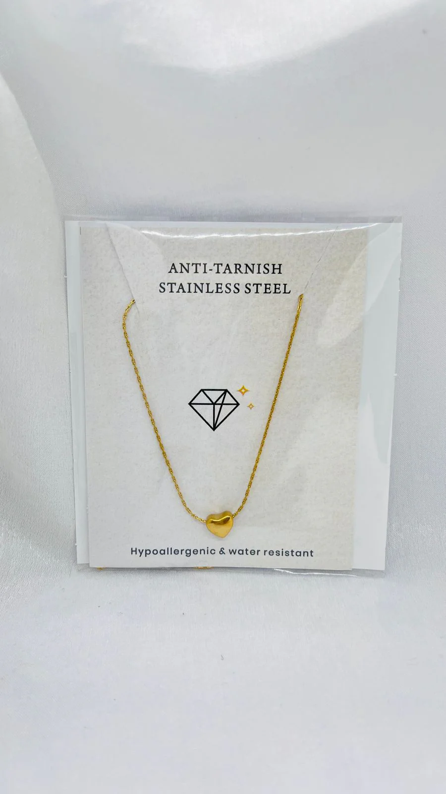 UNP12942 Free shipping