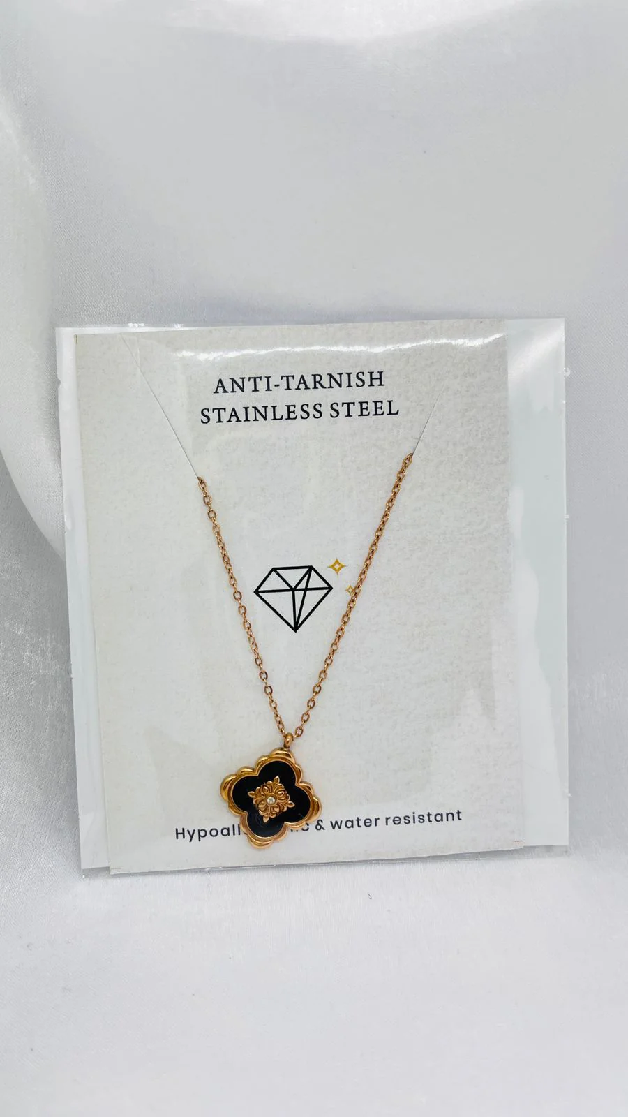 UNP12943 Free shipping