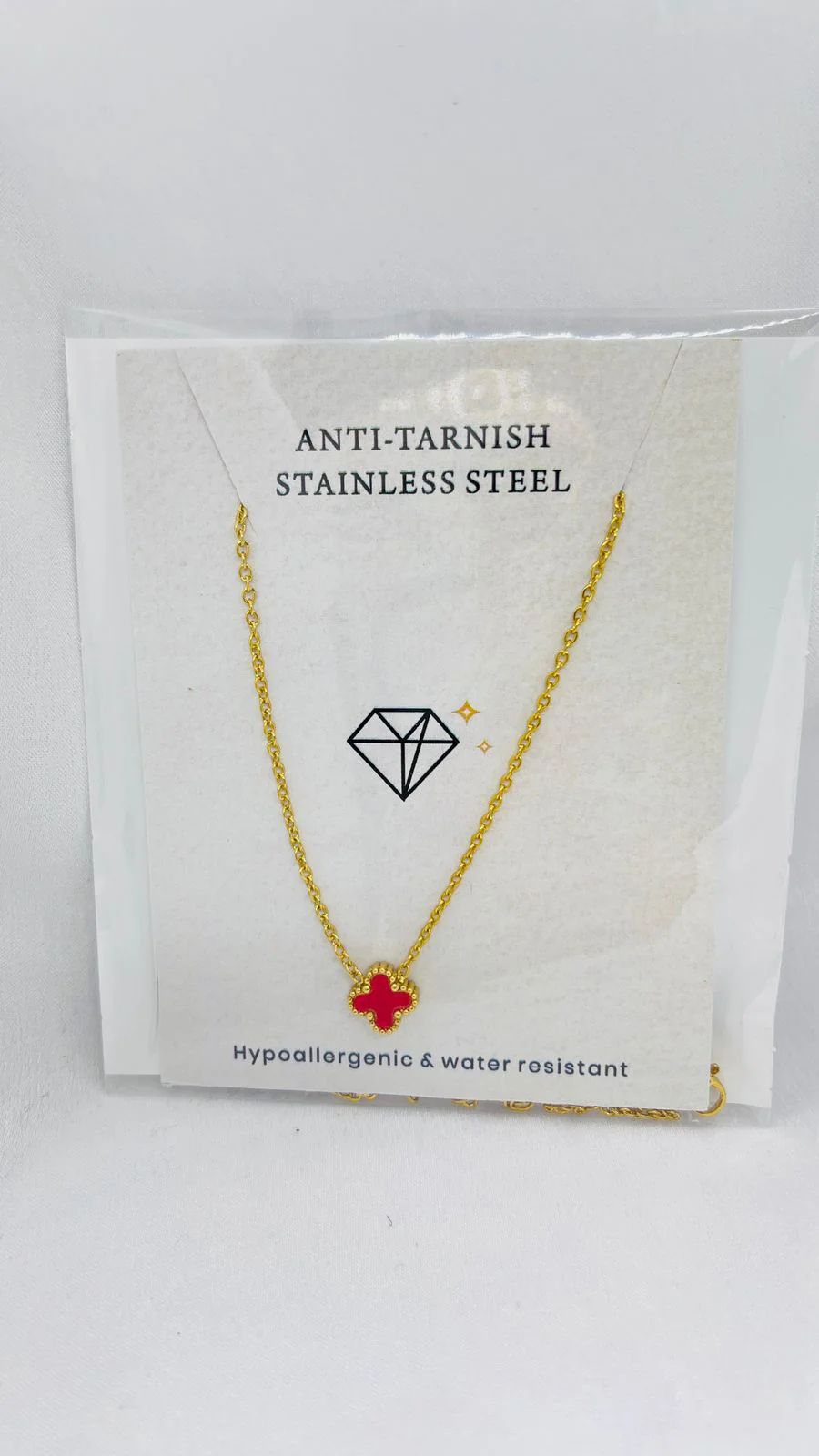 UNP12944 Free shipping