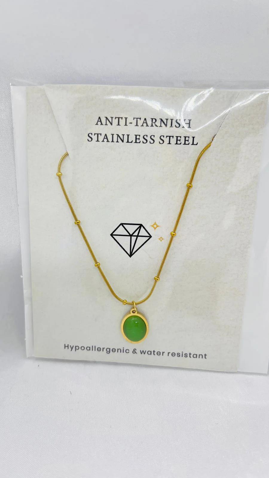 UNP12946  Free shipping