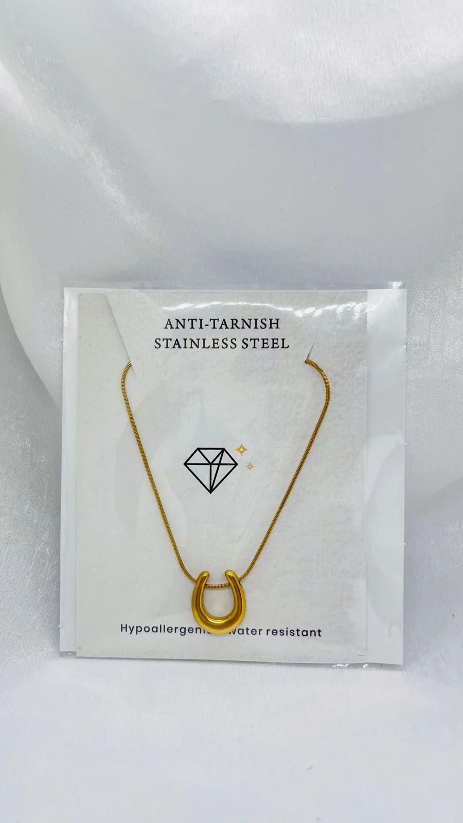 UNP12947  Free shipping