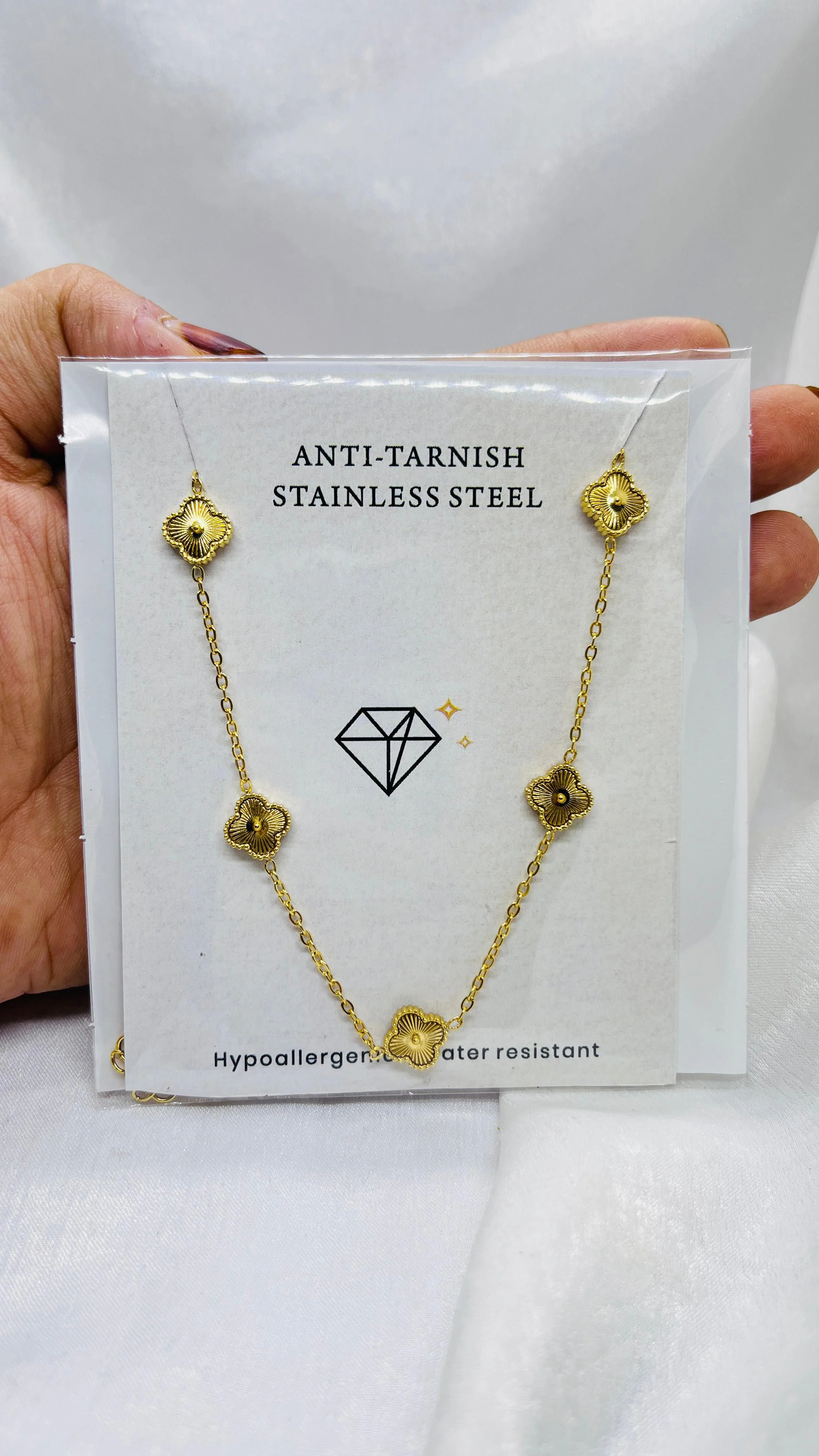 PN13948 Free shipping