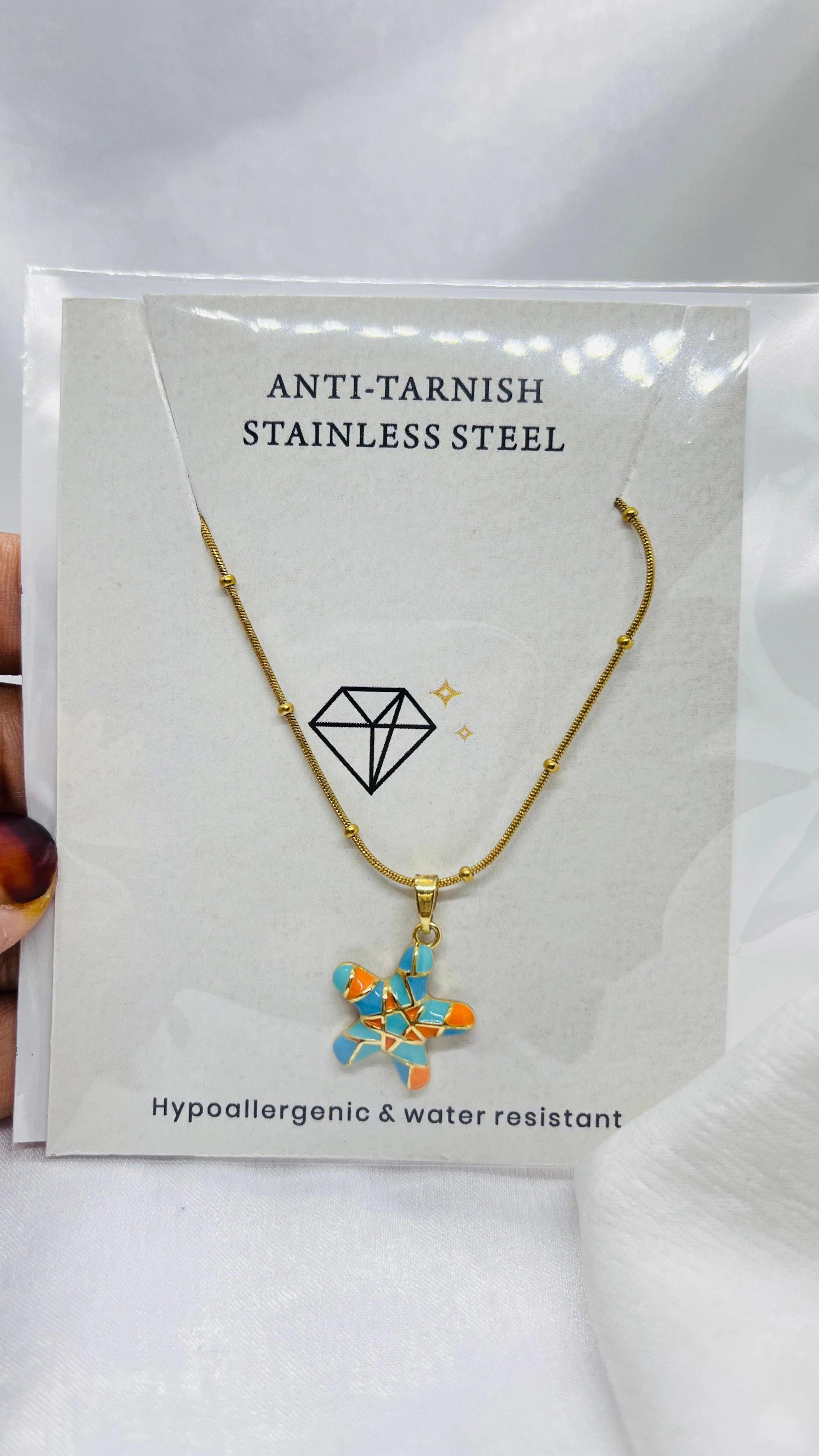 PN13949 Free shipping