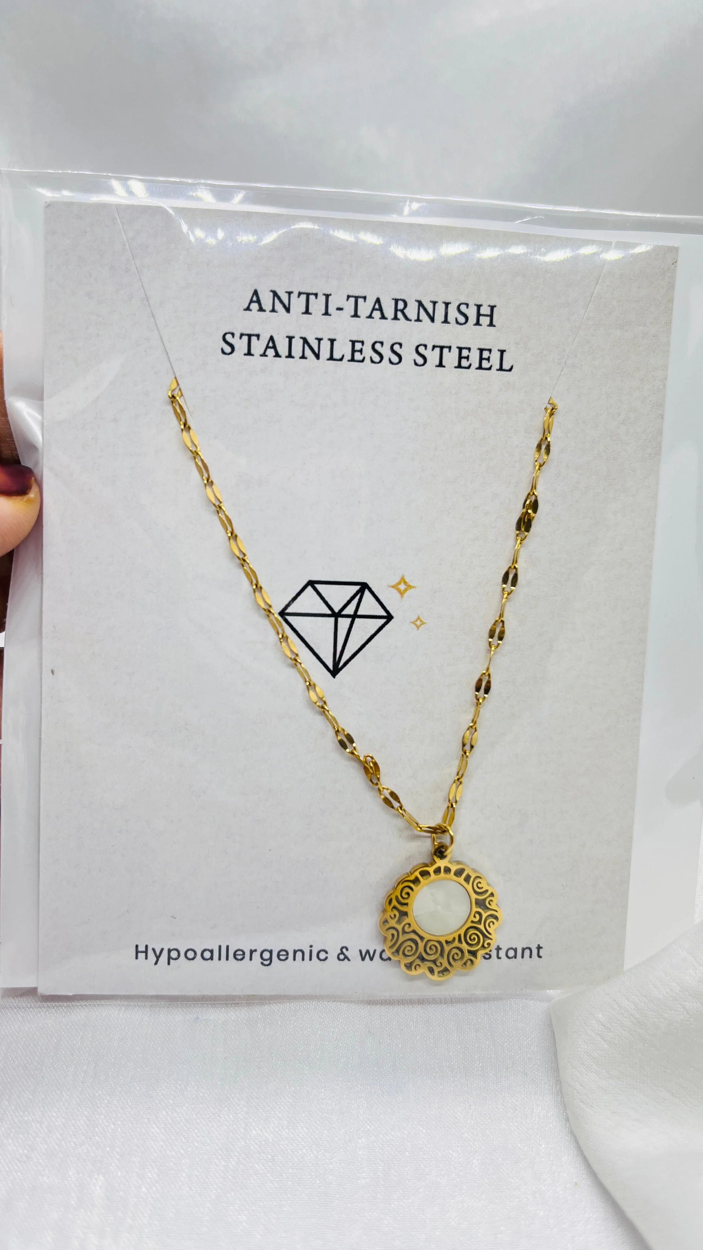 PN13950 Free shipping