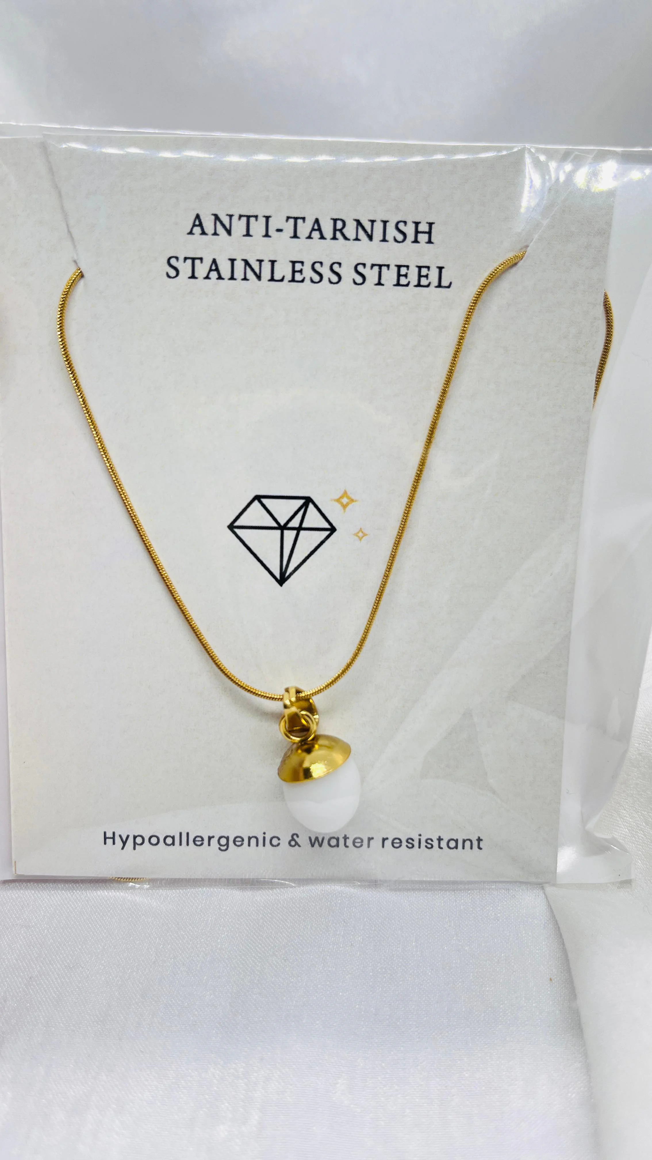 PN13951 Free shipping