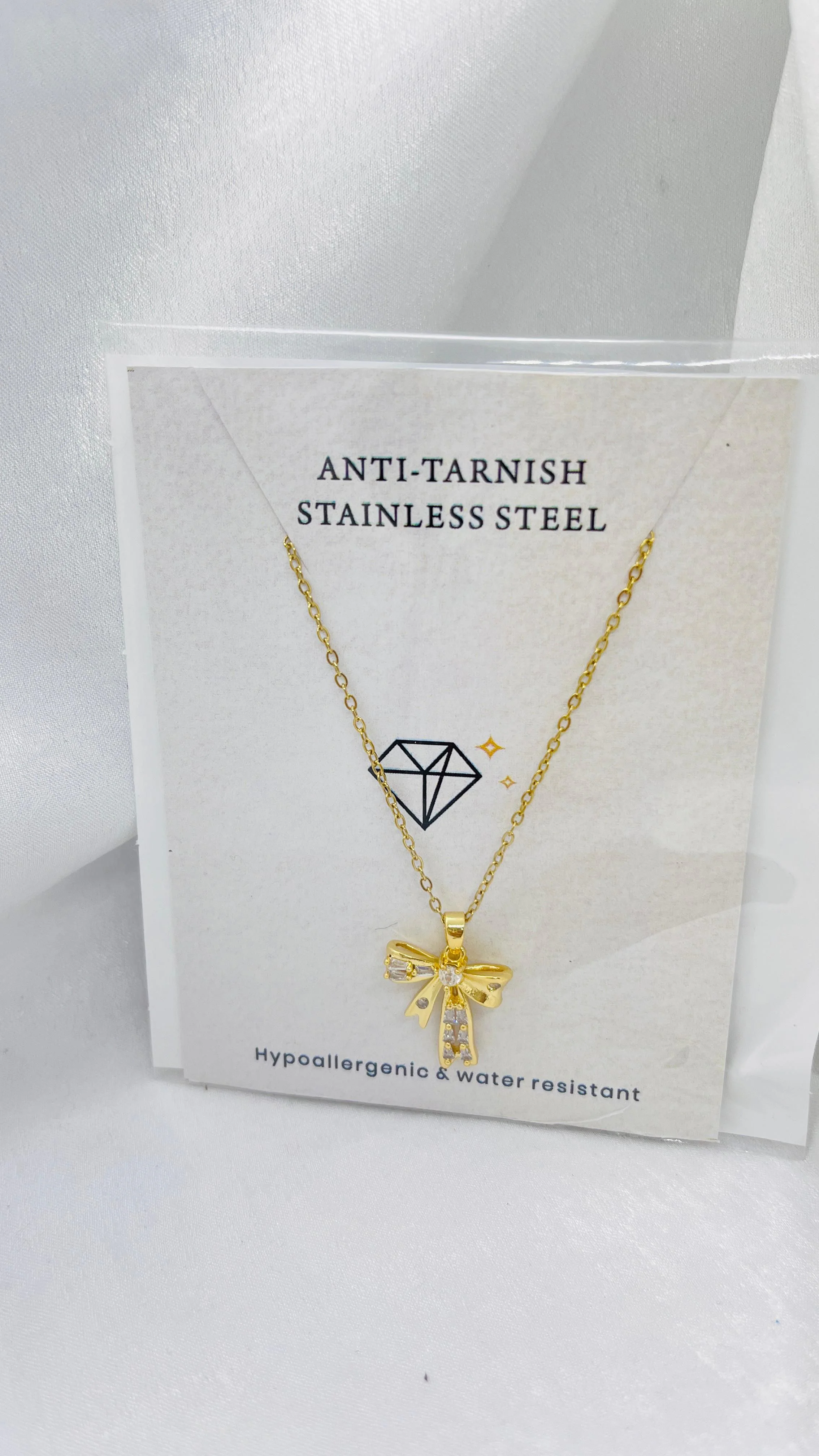 PN13953 Free shipping