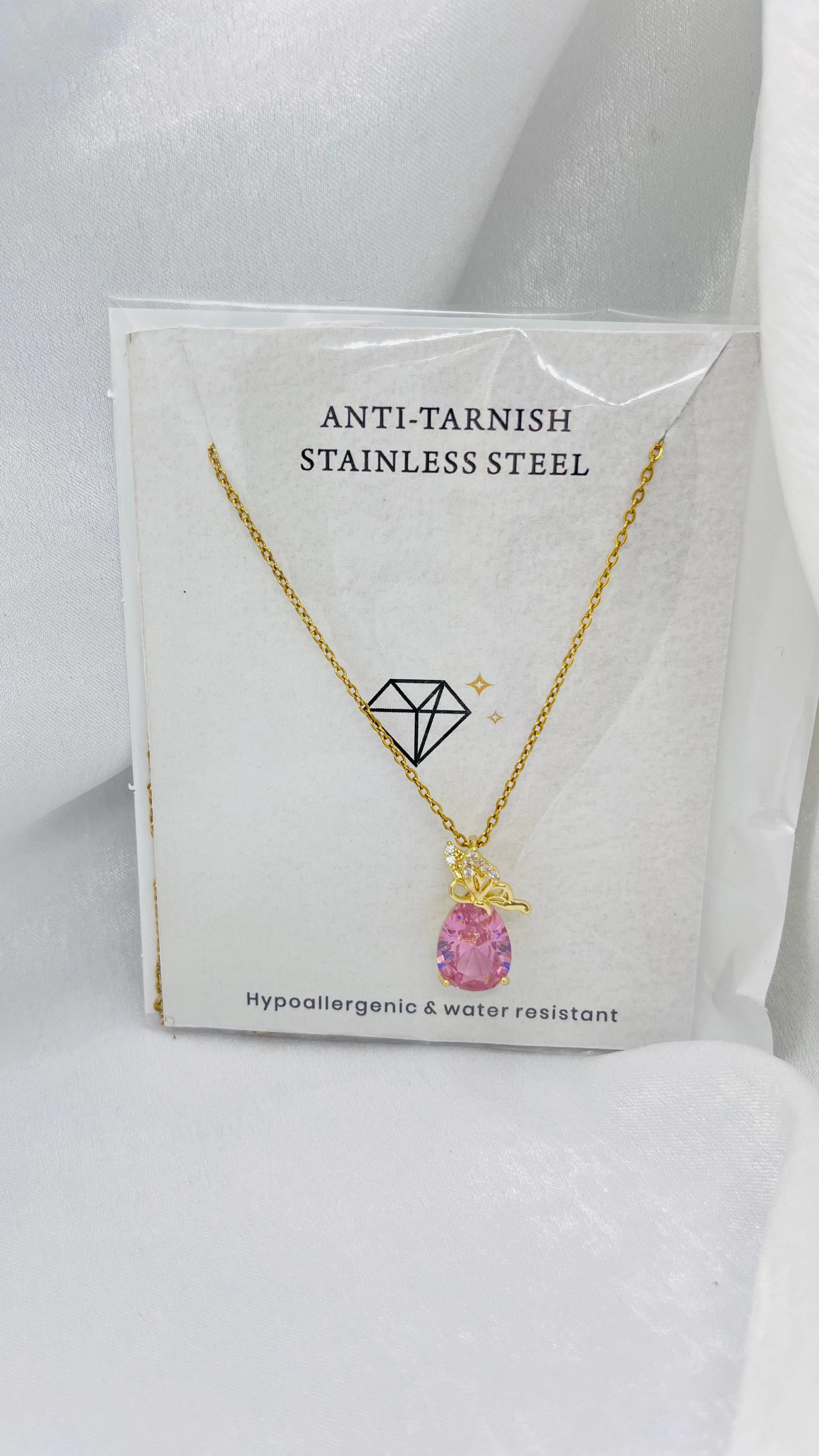 PN13952 Free shipping