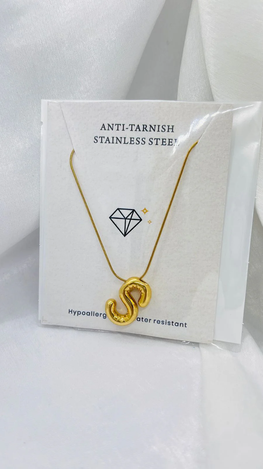 LN16954 Free shipping