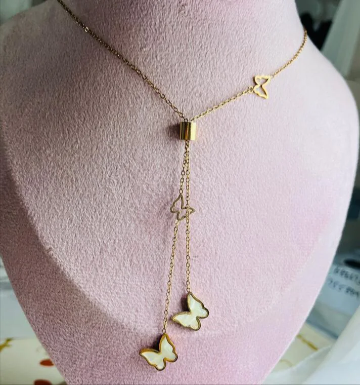 PN16555 Free shipping