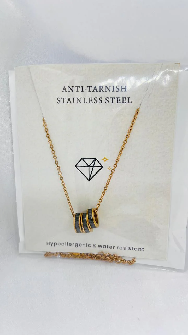 PN16556 Free shipping