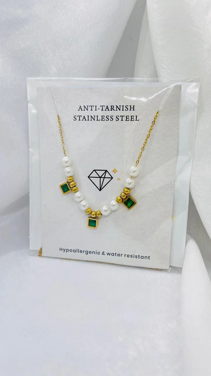 PN16557 Free shipping