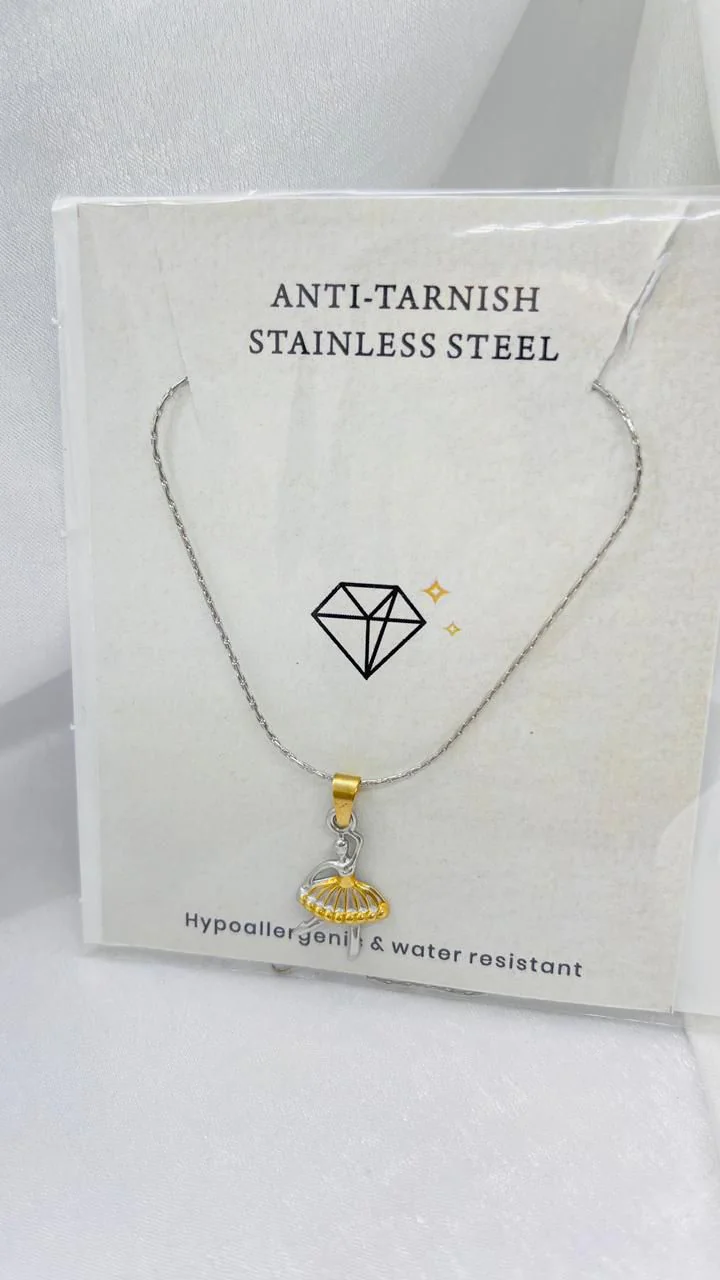 PN16558 Free shipping