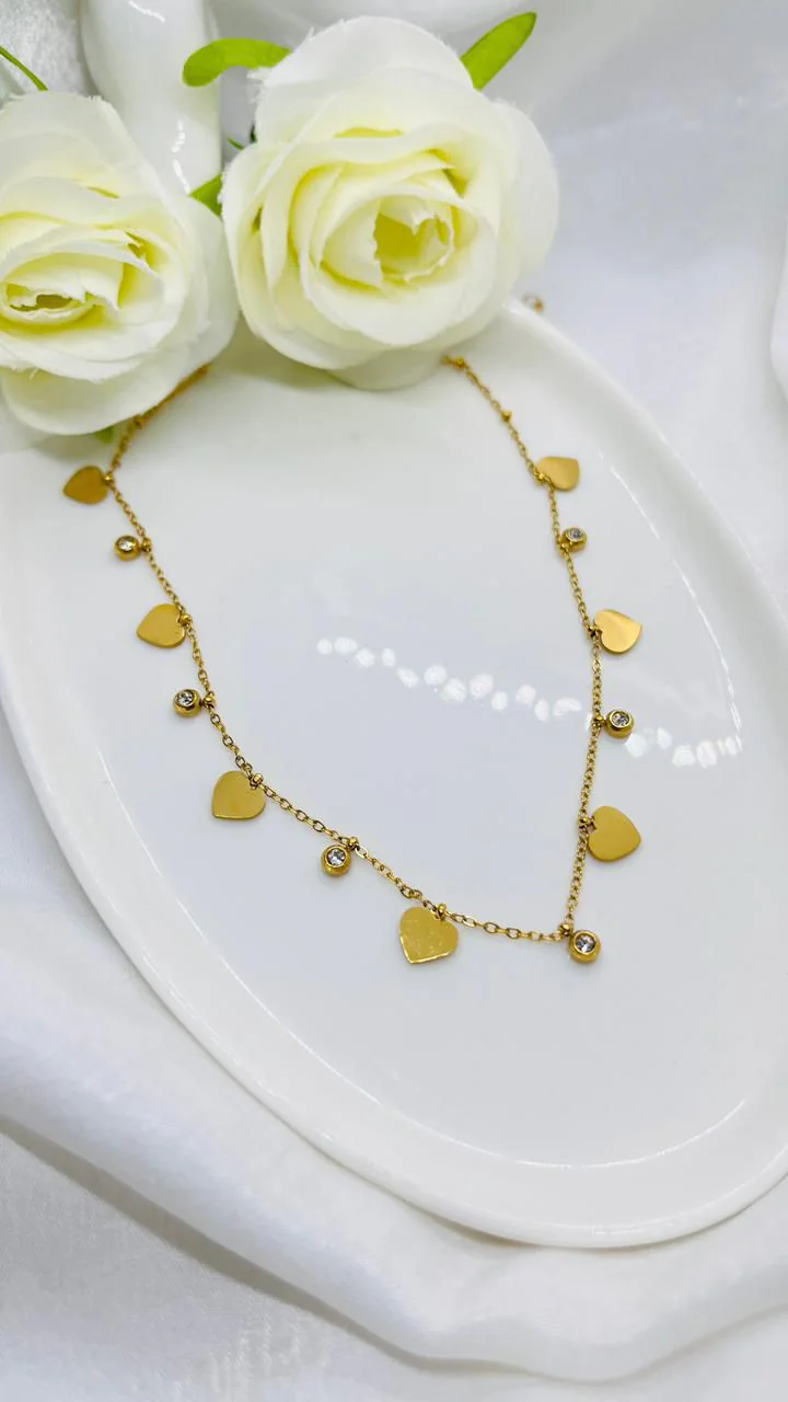 GHN17959 Free shipping