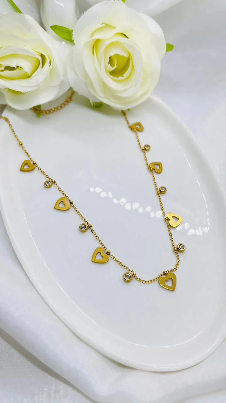 GHN17960 Free shipping