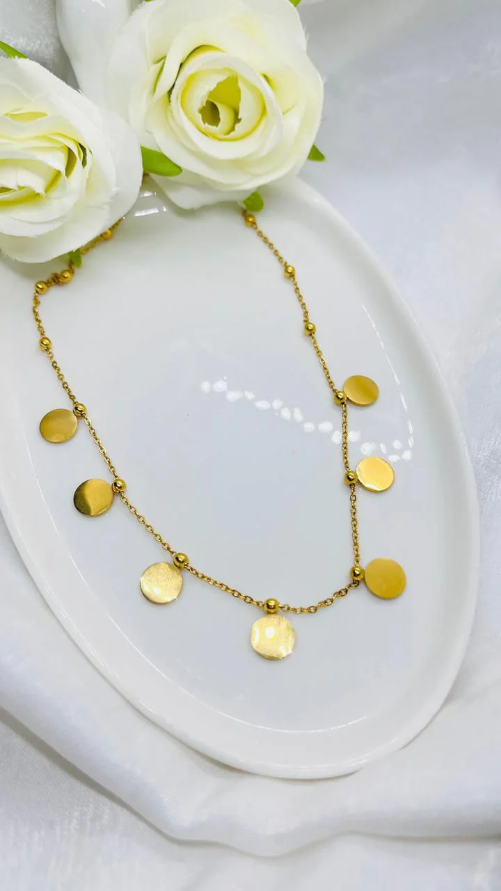 GHN17961 Free shipping