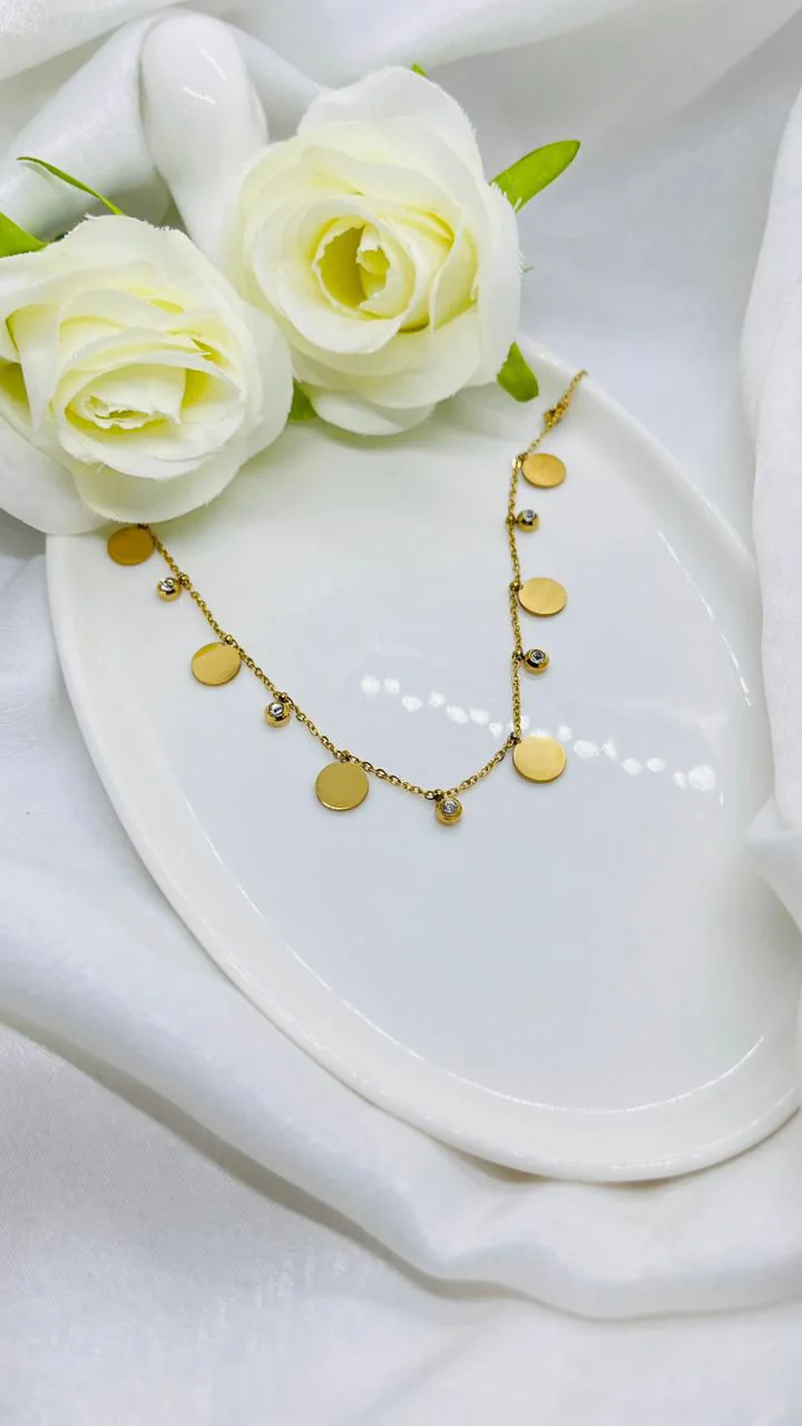 GHN17962 Free shipping