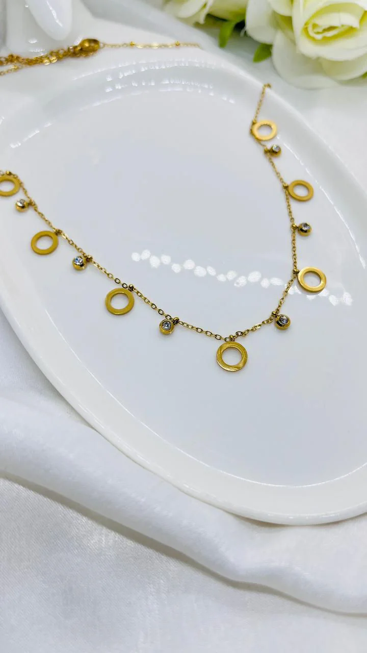 GHN17963 Free shipping