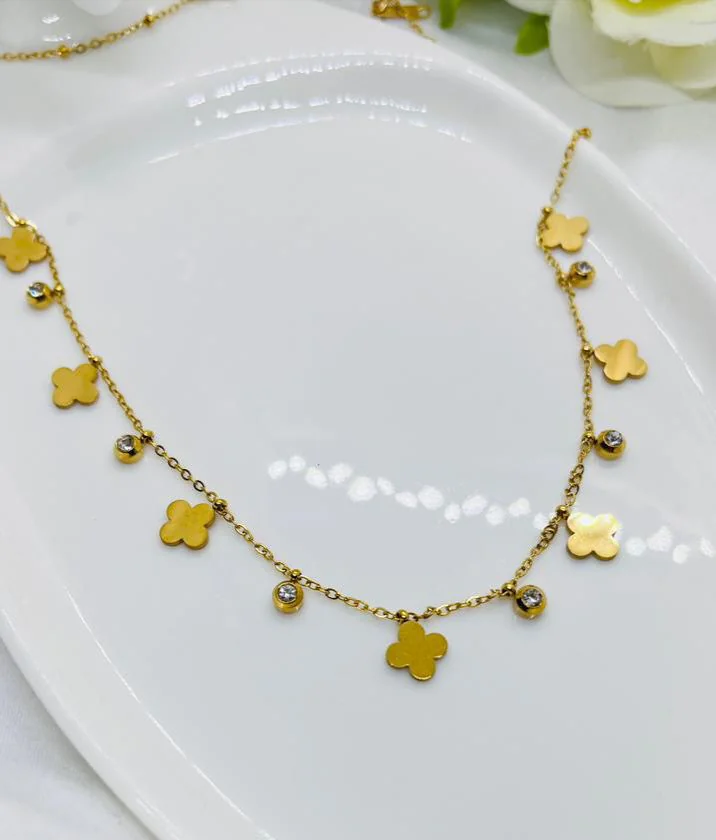 GHN17964 Free shipping