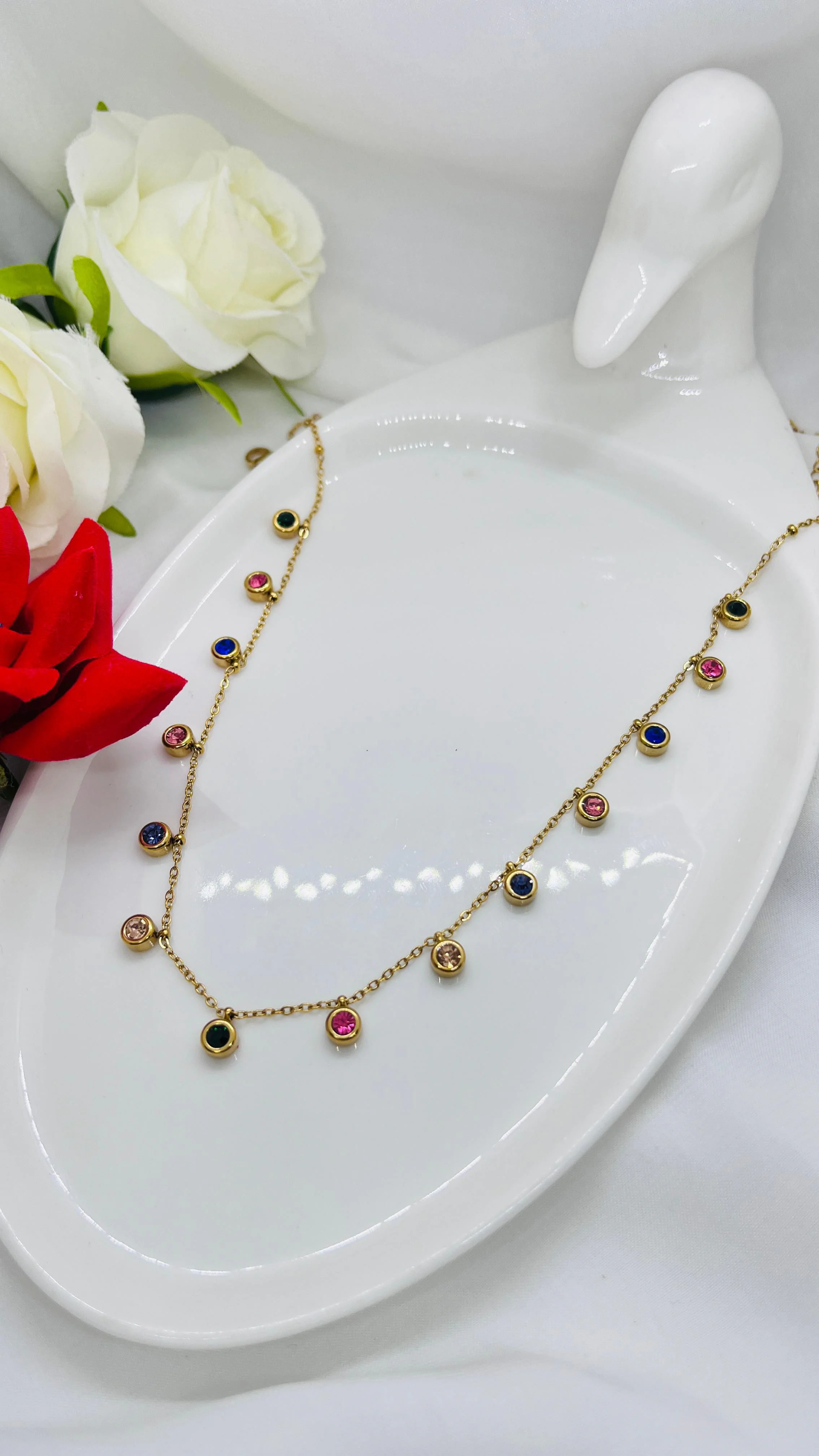 MN19565 Free shipping