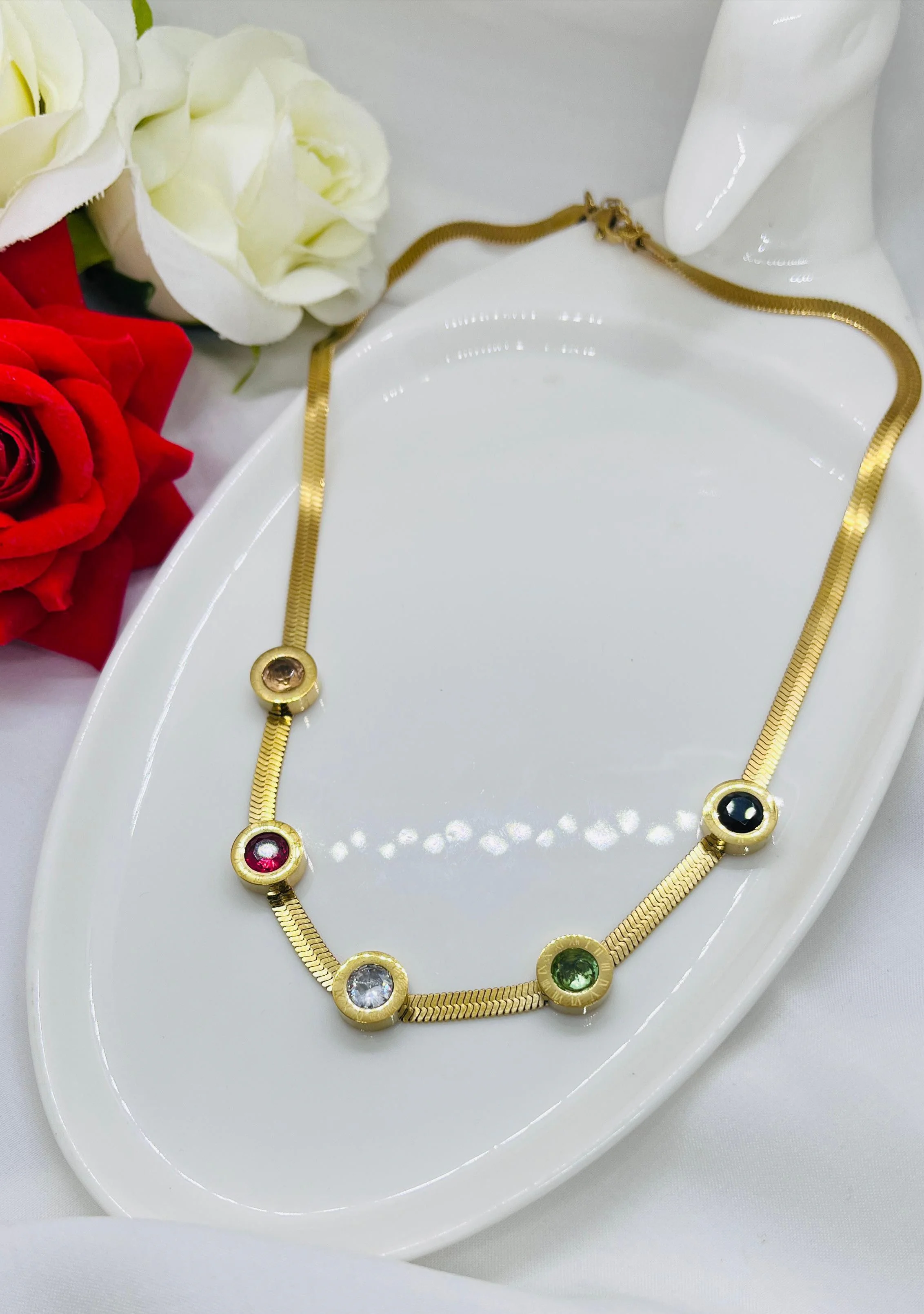 MN19566 Free shipping