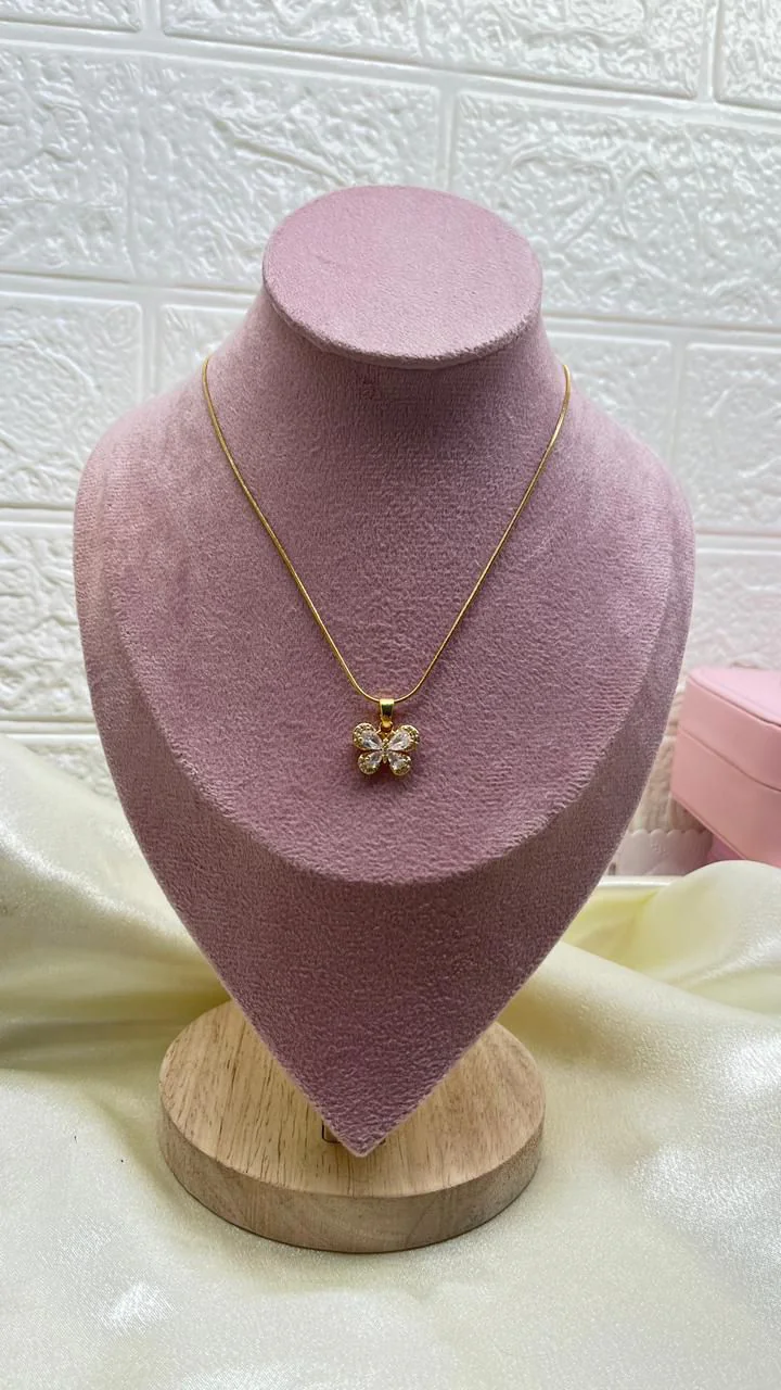 PN17967 Free shipping