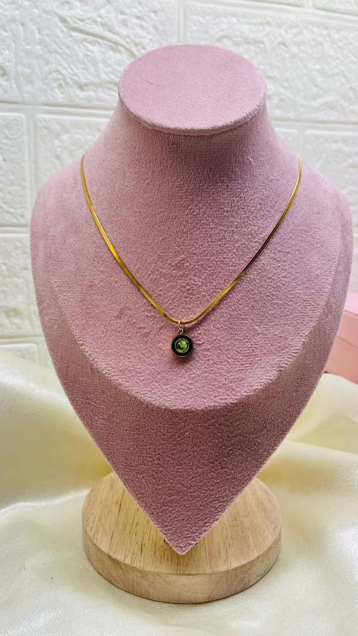 PN17968 Free shipping