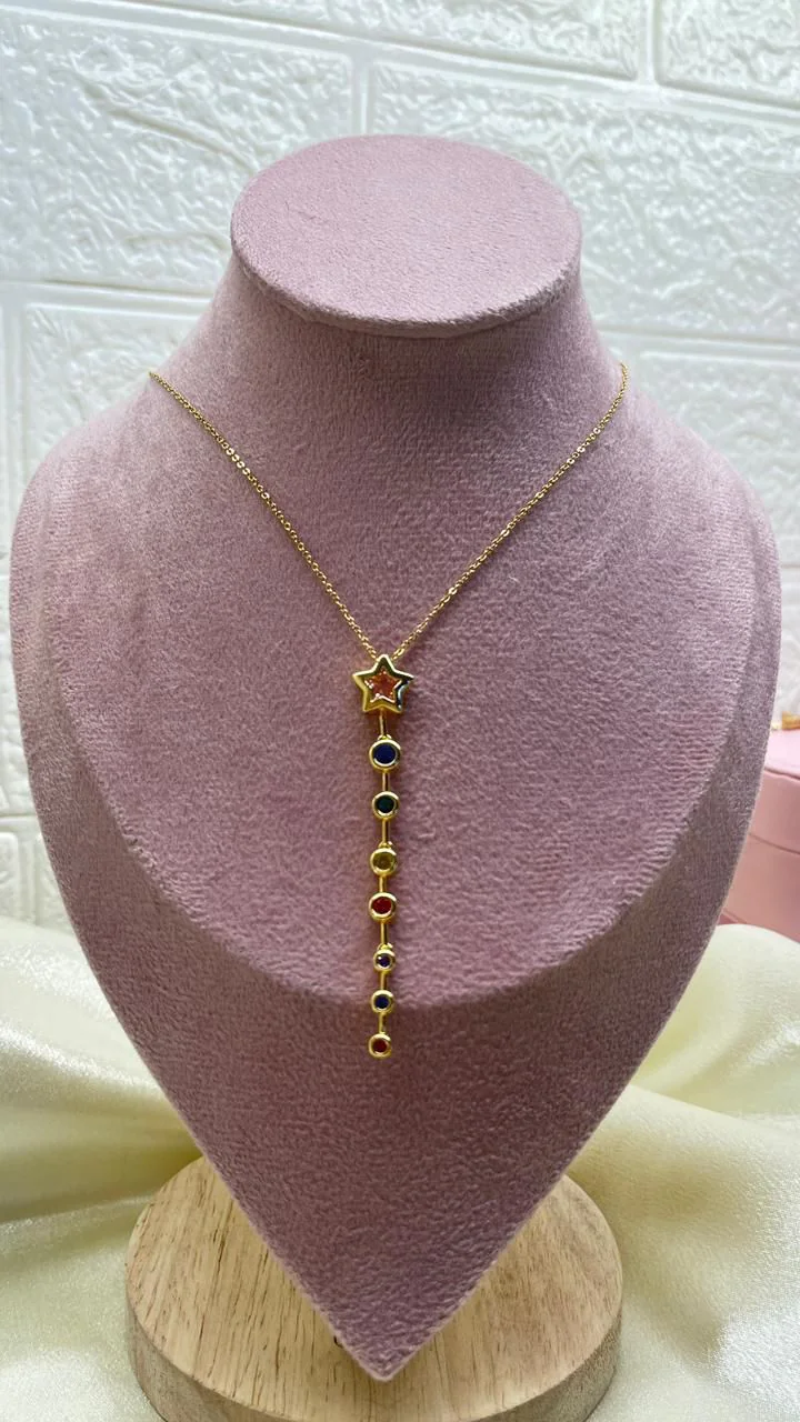 PN17969 Free shipping