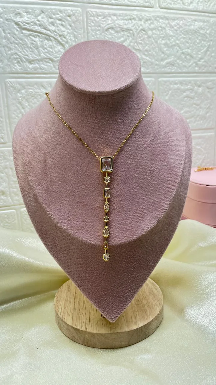 PN17970 Free shipping