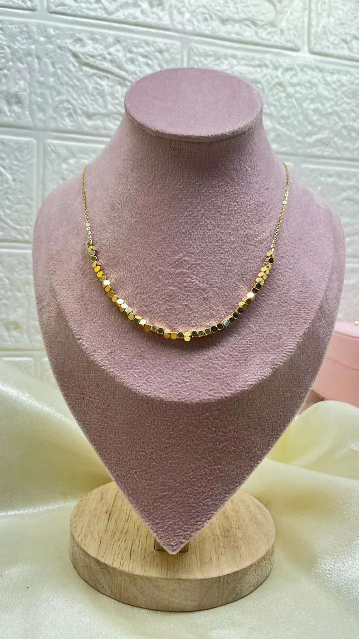 PN17971 Free shipping