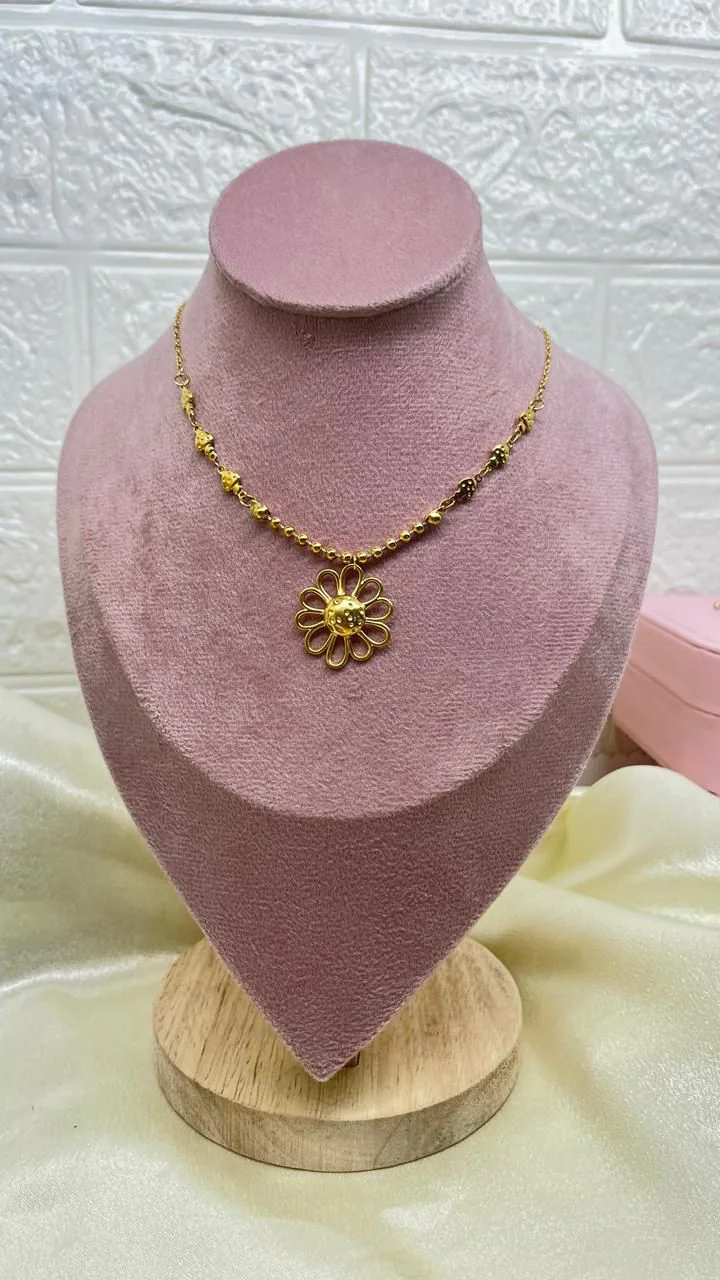 PN17972 Free shipping